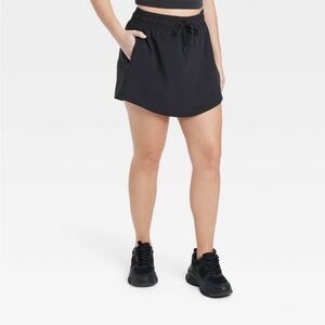 All In Motion Flex Woven Short XL NWT